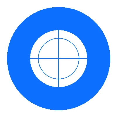 极速体育体育直播平台标志